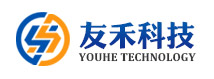 沈陽友禾科技有限公司